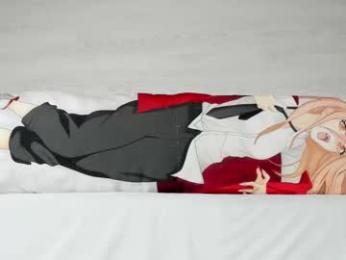 b4by_emilia chaturbate stream image, 22.06.2025 07:10