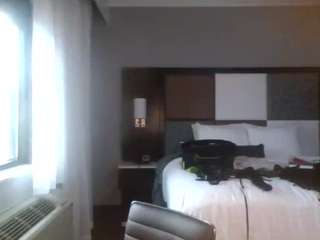 stalliontheesavage camsoda stream image