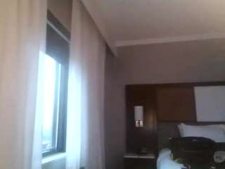 stalliontheesavage camsoda stream image