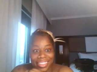 stalliontheesavage camsoda stream image