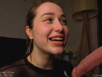 delpogorlo bongacams stream image, 22.06.2025 14:00