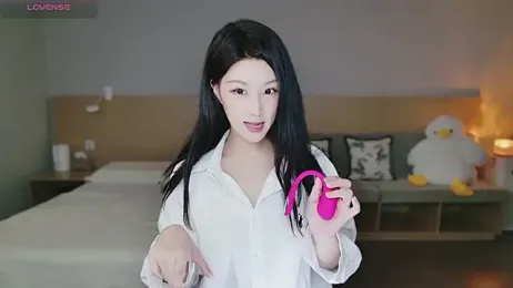 Lucky-baby stripchat stream image, 22.06.2025 13:00