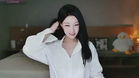 Lucky-baby stripchat stream image, 22.06.2025 13:00