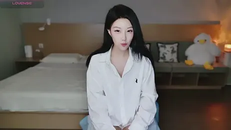 Lucky-baby stripchat stream image, 22.06.2025 13:00