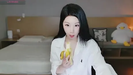 Lucky-baby stripchat stream image, 22.06.2025 13:00