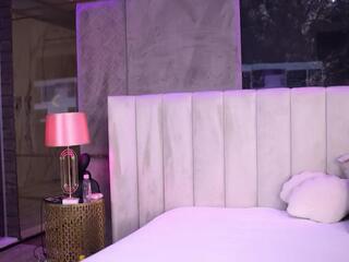 Blair Sander flirt4free stream image, 22.06.2025 18:10