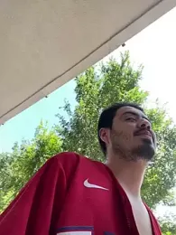 Bbyboyivan stripchat stream image, 22.06.2025 17:40