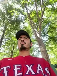 Bbyboyivan stripchat stream image, 22.06.2025 17:40