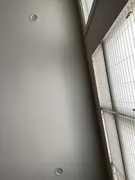 Bbyboyivan stripchat stream image, 22.06.2025 17:40