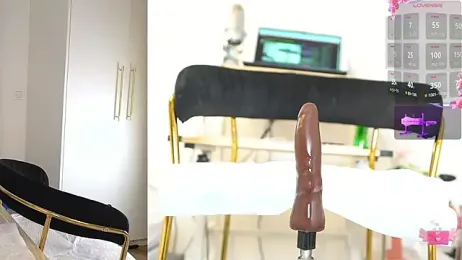 Miss69Ri99 stripchat stream image