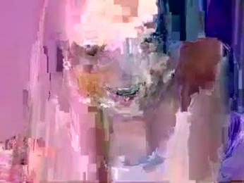 keirasworld chaturbate stream image, 22.06.2025 23:00