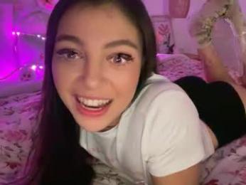 keirasworld chaturbate stream image, 22.06.2025 23:00