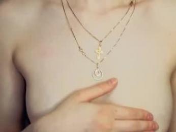 eternity_is_endless chaturbate stream image