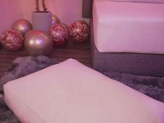 fernanda-c camsoda stream image, 23.06.2025 15:10