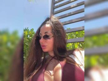 __Baby__ bongacams stream image