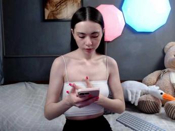 Miuzxc bongacams stream image