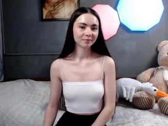 Miuzxc bongacams stream image