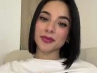 kiraalopez camsoda stream image, 23.06.2025 22:40