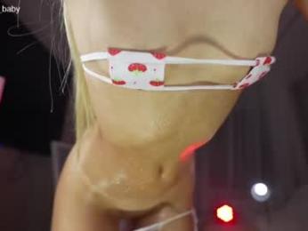 enchant_baby_ chaturbate stream image, 10.02.2025 22:40