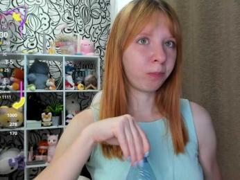 Jlucu4kA bongacams stream image, 24.06.2025 09:00