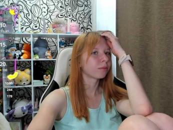 Jlucu4kA bongacams stream image, 24.06.2025 09:00