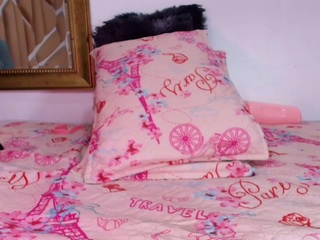 bss-naia camsoda stream image, 24.06.2025 19:20