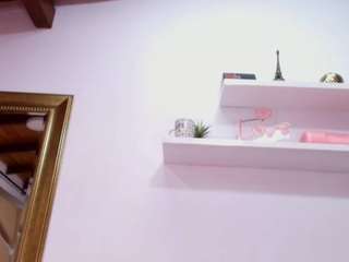 bss-naia camsoda stream image, 24.06.2025 19:20