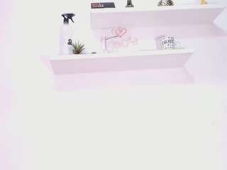 bss-naia camsoda stream image, 24.06.2025 19:20