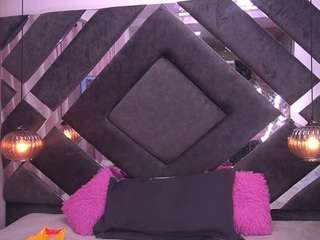 violeta-sanz camsoda stream image