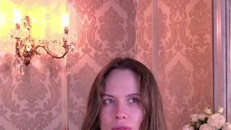 Amanda_River stripchat stream image