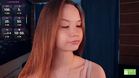 OnaZiroge stripchat stream image