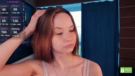 OnaZiroge stripchat stream image