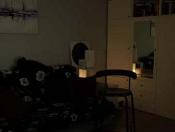 _blackbee_ chaturbate stream image