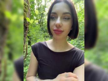 BabyDarii bongacams stream image