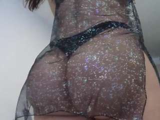 keisyadams camsoda stream image, 25.06.2025 14:30