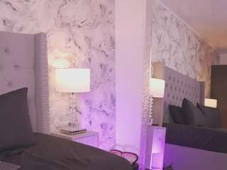 charlotte-harris camsoda stream image, 11.02.2025 03:30