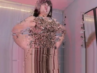 zoe-cruz21 camsoda stream image, 25.06.2025 12:20