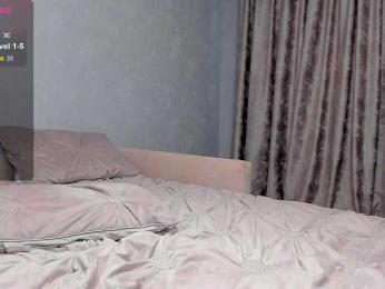 -Linda- bongacams stream image, 11.02.2025 10:10