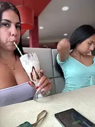 Nalgonasex_ stripchat stream image, 25.06.2025 20:00