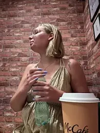 The_Snowwhitee stripchat stream image, 25.06.2025 19:20