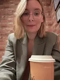 The_Snowwhitee stripchat stream image, 25.06.2025 19:20
