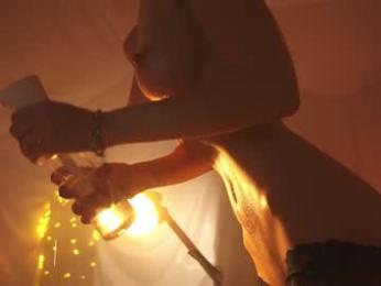 sunny_maria chaturbate stream image