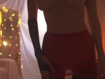 sunny_maria chaturbate stream image