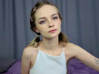 vialeta-baby bongacams stream image