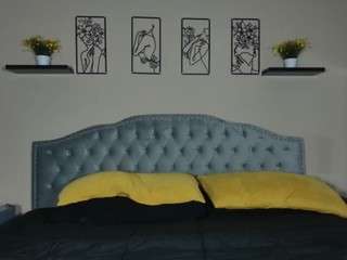 asiastacxxx camsoda stream image, 26.06.2025 05:30