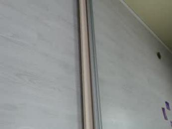 b4by_emilia chaturbate stream image, 26.06.2025 06:50