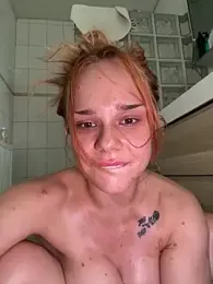 PennyPrincess stripchat stream image, 26.06.2025 11:40