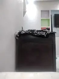 Dalou3a-69 stripchat stream image