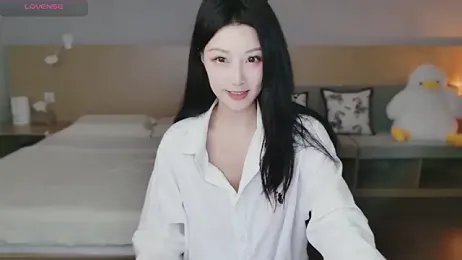 Lucky-baby stripchat stream image, 26.06.2025 13:20