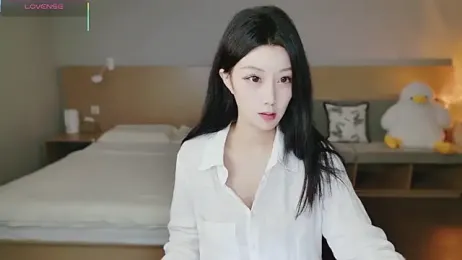 Lucky-baby stripchat stream image, 26.06.2025 13:20